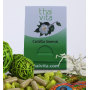 Camellia Sinensis grüner Tee