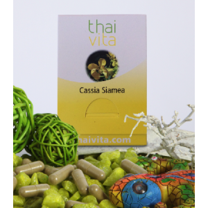 Thaivita Thaivita