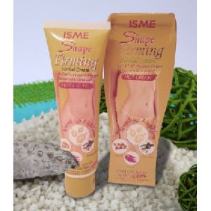 SHAPE CHILLI CREME