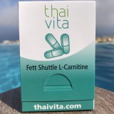 Thaivita Thaivita
