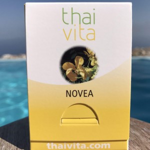 Novea von thaivita - Der absolute Gewinner 