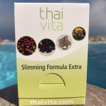 Slimming Formula Extra