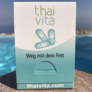 Thai Vita